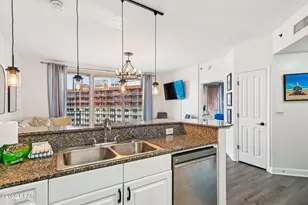 9900 S Thomas Dr, Panama City, FL 32408 - Photo 22