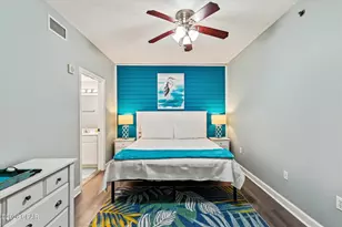 9900 S Thomas Dr, Panama City, FL 32408 - Photo 12