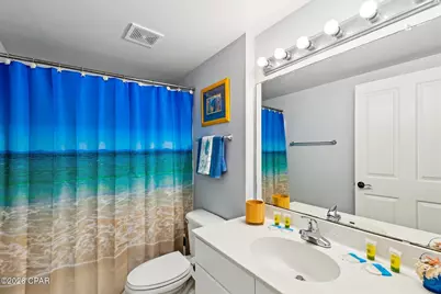 9900 S Thomas Drive #2123, Panama City, FL 32408 - Photo 8