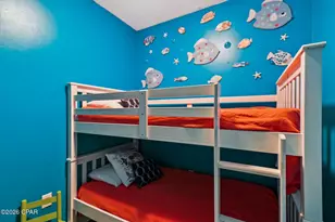 9900 S Thomas Dr, Panama City, FL 32408 - Photo 10