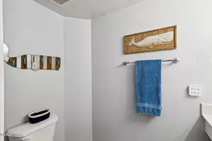 9900 S Thomas Dr, Panama City, FL 32408 - Photo 4