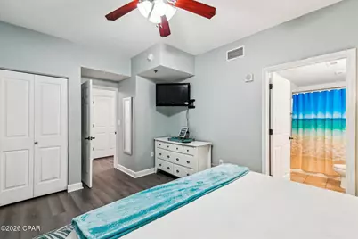 9900 S Thomas Drive #2123, Panama City, FL 32408 - Photo 14