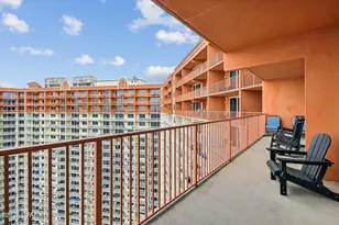 9900 S Thomas Dr, Panama City, FL 32408 - Photo 30