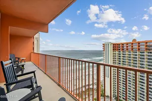 9900 S Thomas Dr, Panama City, FL 32408 - Photo 32