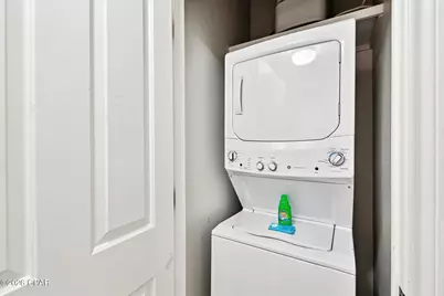 9900 S Thomas Drive #2123, Panama City, FL 32408 - Photo 26