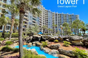 11483 Front Beach Rd, Panama City Beach, FL 32407 - Photo 2