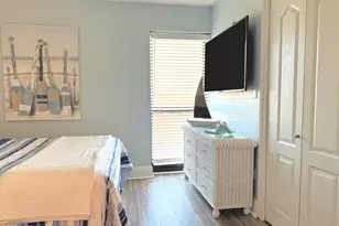 11483 Front Beach Rd, Panama City Beach, FL 32407 - Photo 22