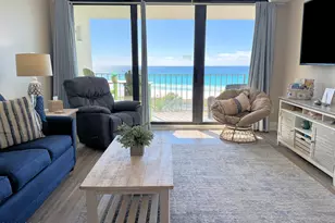 11483 Front Beach Rd, Panama City Beach, FL 32407 - Photo 6