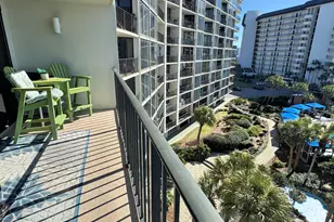 11483 Front Beach Rd, Panama City Beach, FL 32407 - Photo 4