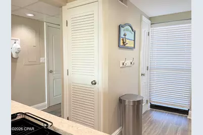 11483 Front Beach Road #509, Panama City Beach, FL 32407 - Photo 20