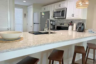 11483 Front Beach Rd, Panama City Beach, FL 32407 - Photo 18