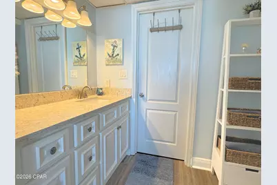 11483 Front Beach Road #509, Panama City Beach, FL 32407 - Photo 14