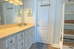 11483 Front Beach Rd, Panama City Beach, FL 32407 - Photo 14