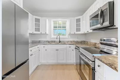 8524 Highway 2301, Youngstown, FL 32466 - Photo 4