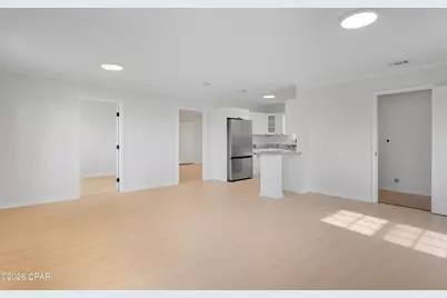 8524 Highway 2301, Youngstown, FL 32466 - Photo 6