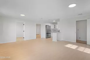 8524 Hwy 2301, Youngstown, FL 32466 - Photo 6