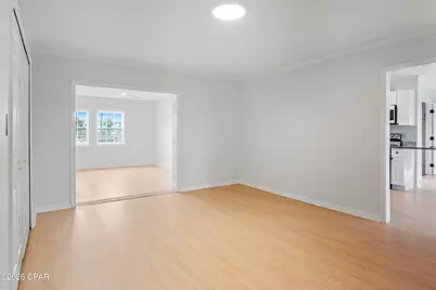 8524 Highway 2301, Youngstown, FL 32466 - Photo 8