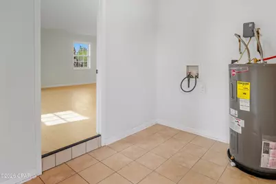 8524 Highway 2301, Youngstown, FL 32466 - Photo 14