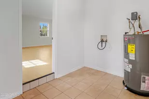 8524 Hwy 2301, Youngstown, FL 32466 - Photo 14