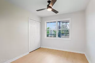 8524 Hwy 2301, Youngstown, FL 32466 - Photo 12