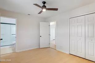 8524 Hwy 2301, Youngstown, FL 32466 - Photo 10