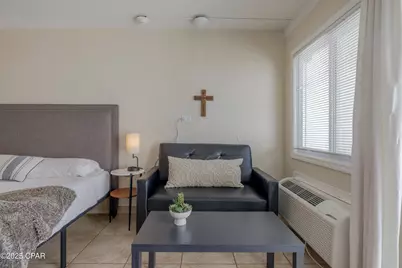 15617 Front Beach Road #C15, Panama City Beach, FL 32413 - Photo 8