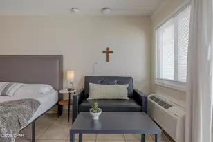 15617 Front Beach Rd, Panama City Beach, FL 32413 - Photo 8