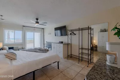 15617 Front Beach Road #C15, Panama City Beach, FL 32413 - Photo 4