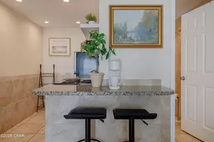 15617 Front Beach Rd, Panama City Beach, FL 32413 - Photo 12