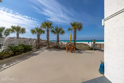 15617 Front Beach Road #C15, Panama City Beach, FL 32413 - Photo 2