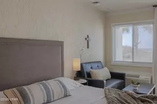 15617 Front Beach Rd, Panama City Beach, FL 32413 - Photo 6