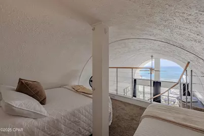 15617 Front Beach #313, Panama City Beach, FL 32413 - Photo 24