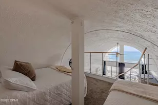 15617 Front Beach, Panama City Beach, FL 32413 - Photo 24