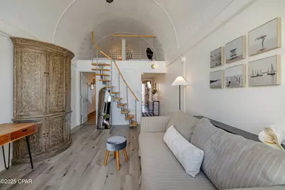 15617 Front Beach #313, Panama City Beach, FL 32413 - Photo 10