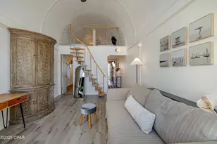 15617 Front Beach, Panama City Beach, FL 32413 - Photo 10