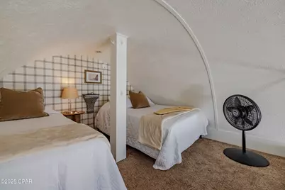 15617 Front Beach #313, Panama City Beach, FL 32413 - Photo 22