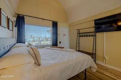 15617 Front Beach #313, Panama City Beach, FL 32413 - Photo 18