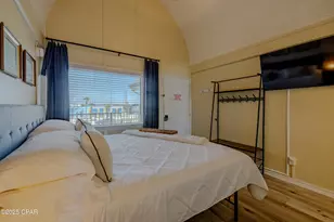 15617 Front Beach, Panama City Beach, FL 32413 - Photo 18