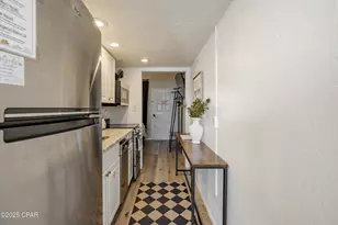 15617 Front Beach, Panama City Beach, FL 32413 - Photo 14