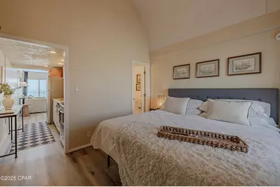 15617 Front Beach #313, Panama City Beach, FL 32413 - Photo 20