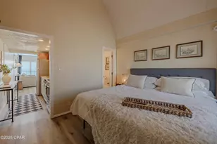 15617 Front Beach, Panama City Beach, FL 32413 - Photo 20