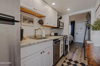 15617 Front Beach #313, Panama City Beach, FL 32413 - Photo 16