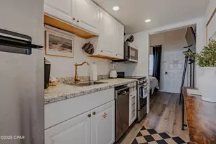 15617 Front Beach, Panama City Beach, FL 32413 - Photo 16