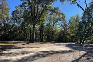 5894 Jasper Rd, Bascom, FL 32423 - Photo 38