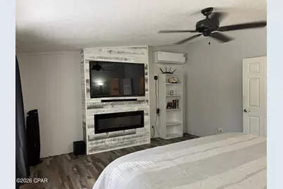 5894 Jasper Road, Bascom, FL 32423 - Photo 8