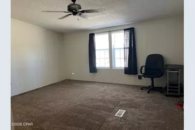5894 Jasper Road, Bascom, FL 32423 - Photo 30