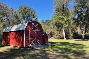 5894 Jasper Rd, Bascom, FL 32423 - Photo 34