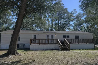 5894 Jasper Road, Bascom, FL 32423 - Photo 6
