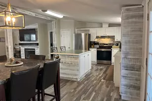 5894 Jasper Rd, Bascom, FL 32423 - Photo 18