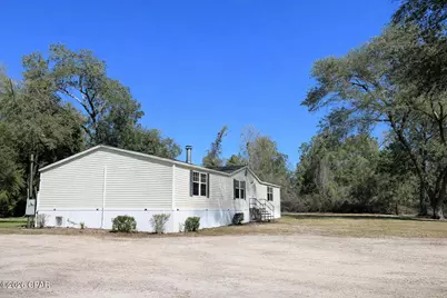 5894 Jasper Road, Bascom, FL 32423 - Photo 2